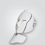 Lumaei Glow LED Mask - 7 Colores
