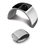 Lumaei IPL Hair Removal Device - Pro
