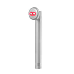 Lumaei Eye Lifting & Tightening Wand