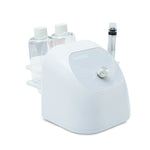 Lumaei Blackhead Vacuum Pore Cleaner