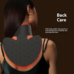 Lumaei Neck LED - Red & Blue Light Therapy