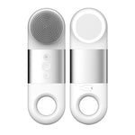 Lumaei Ultrasonic Silicone Face Cleaner