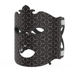 Lumaei Home LED Beauty Mask - Fototerapia