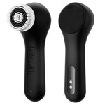 Lumaei Sonic Silicone Facial Cleanser