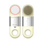 Lumaei Ultrasonic Silicone Face Cleaner